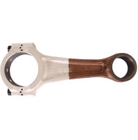Crankshaft Connecting Rod Con Assy for Yamaha Outboard Motor 48HP 55HP 75HP 85HP 90HP / T85-05020300 for Parsun HDX - T85-05020300 - Parsun - 688-11650-00 688-11650-03  688-11651-03 - 688-11651-00 - RCMA